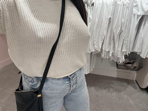 My public pokies : r/pokies .
